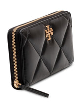 - | LIDIASHOPPING