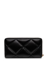 - | LIDIASHOPPING