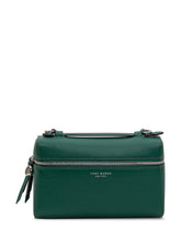 - | LIDIASHOPPING