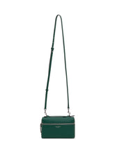 - | LIDIASHOPPING
