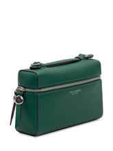 - | LIDIASHOPPING