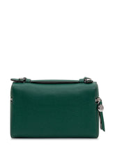 - | LIDIASHOPPING