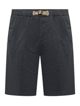 - | LIDIASHOPPING