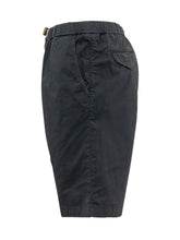 - | LIDIASHOPPING