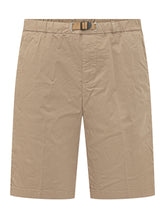 - | LIDIASHOPPING