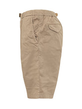 - | LIDIASHOPPING