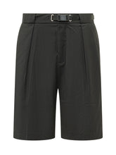 - | LIDIASHOPPING