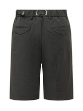 - | LIDIASHOPPING