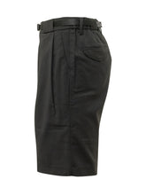 - | LIDIASHOPPING