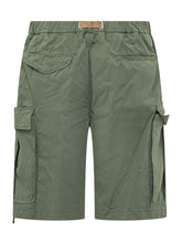 - | LIDIASHOPPING