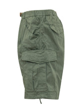 - | LIDIASHOPPING
