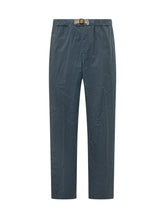 - | LIDIASHOPPING