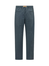 - | LIDIASHOPPING