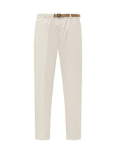 - | LIDIASHOPPING