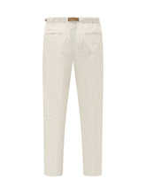 - | LIDIASHOPPING