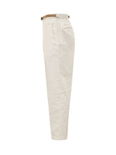 - | LIDIASHOPPING