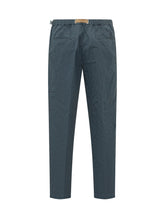 - | LIDIASHOPPING