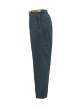 - | LIDIASHOPPING