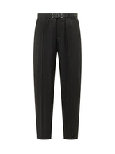 - | LIDIASHOPPING