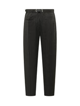 - | LIDIASHOPPING