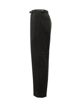 - | LIDIASHOPPING