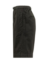 - | LIDIASHOPPING