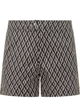 - | Lidia Shopping