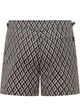 - | Lidia Shopping