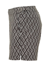 - | Lidia Shopping