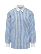 - | LIDIASHOPPING