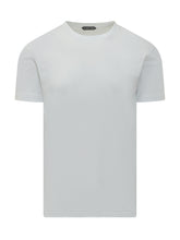 - | LIDIASHOPPING