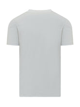 - | LIDIASHOPPING