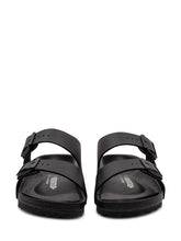 - | LIDIASHOPPING