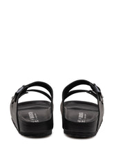 - | LIDIASHOPPING