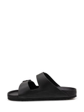 - | LIDIASHOPPING