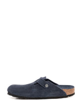- | LIDIASHOPPING