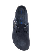 - | LIDIASHOPPING