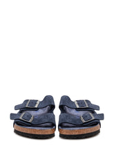 - | LIDIASHOPPING