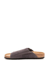 - | LIDIASHOPPING