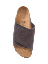 - | LIDIASHOPPING