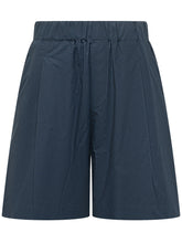 - | LIDIASHOPPING