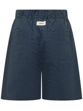 - | LIDIASHOPPING