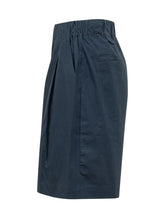 - | LIDIASHOPPING