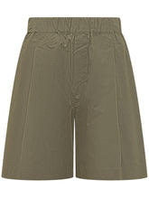 - | LIDIASHOPPING