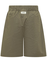 - | LIDIASHOPPING