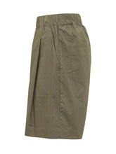 - | LIDIASHOPPING