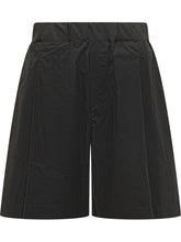 - | LIDIASHOPPING