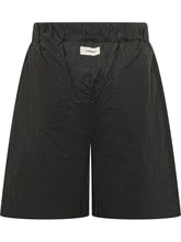 - | LIDIASHOPPING