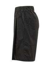 - | LIDIASHOPPING