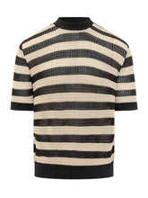 - | LIDIASHOPPING